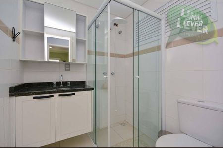 7_photo/94dce6f84b.0c024ab560a46ac4-ATLAS-21e610f7-e47c-45f0-a644-8a2a1a6946ac.jpg de apartamento para alugar com 2 quartos, 59m² em Santa Cândida, Curitiba