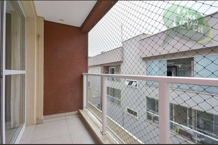8_photo/94dce6f84b.0c024ab560a46ac4-ATLAS-277a06cd-4220-4103-8582-63d9e17a1a3f.jpg de apartamento para alugar com 2 quartos, 59m² em Santa Cândida, Curitiba