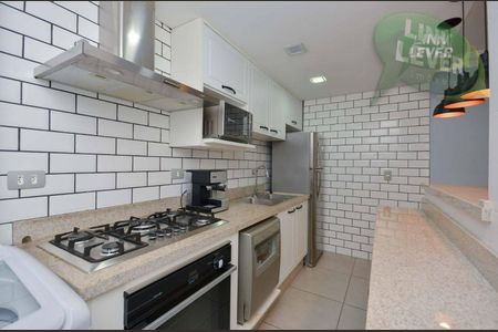 9_photo/94dce6f84b.0c024ab560a46ac4-ATLAS-28f831c3-2a51-4514-b047-e813cedf4f9d.jpg de apartamento para alugar com 2 quartos, 59m² em Santa Cândida, Curitiba