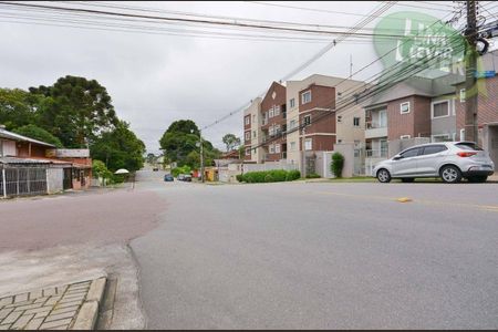 37_photo/94dce6f84b.789dc07fe0d1cb87-ATLAS-9253bea1-80b2-407a-8dab-50cbc61bcdec.jpg de apartamento para alugar com 2 quartos, 59m² em Santa Cândida, Curitiba