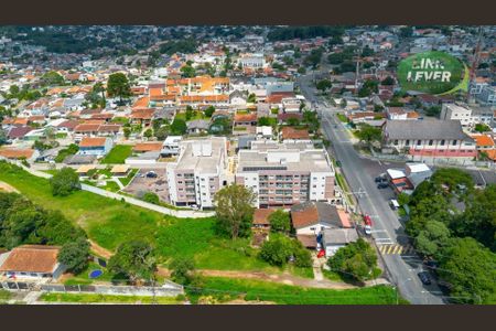 49_photo/94dce6f84b.789dc07fe0d1cb87-ATLAS-b8a64adc-b2f1-49bc-bdbb-1879eee840fc.jpg de apartamento para alugar com 2 quartos, 59m² em Santa Cândida, Curitiba