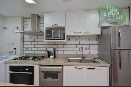 23_photo/94dce6f84b.789dc07fe0d1cb87-ATLAS-bb468b4e-22a6-4033-ac22-ce8502ed64db.jpg de apartamento para alugar com 2 quartos, 59m² em Santa Cândida, Curitiba