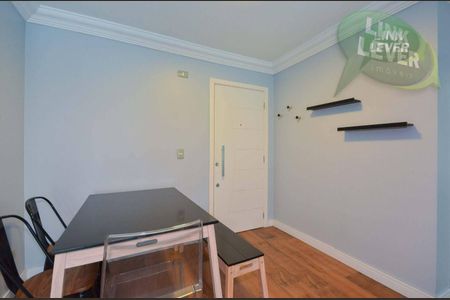 9_photo/94dce6f84b.789dc07fe0d1cb87-ATLAS-ce1cda97-d25e-4196-b649-aa48af933f53.jpg de apartamento para alugar com 2 quartos, 59m² em Santa Cândida, Curitiba
