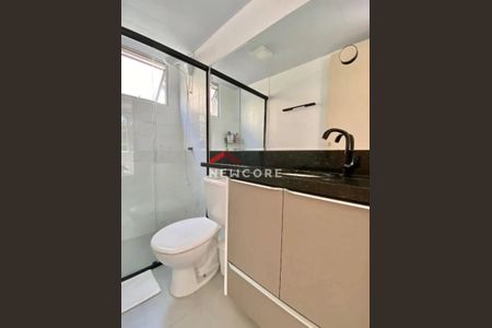 8_photo/94dce6f851.93b8fa184532727f-ATLAS-22dca226-0e94-4755-9419-cf633b726b8a.jpg de casa à venda com 2 quartos, 40m² em Santa Cândida, Curitiba