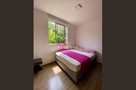 11_photo/94dce6f851.93b8fa184532727f-ATLAS-b72ad34b-2f35-4a19-a5ae-b05b33cb25a7.jpg de casa à venda com 2 quartos, 40m² em Santa Cândida, Curitiba