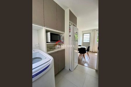 7_photo/94dce6f851.93b8fa184532727f-ATLAS-e5878a68-a54e-43df-8c27-593804c124d4.jpg de casa à venda com 2 quartos, 40m² em Santa Cândida, Curitiba