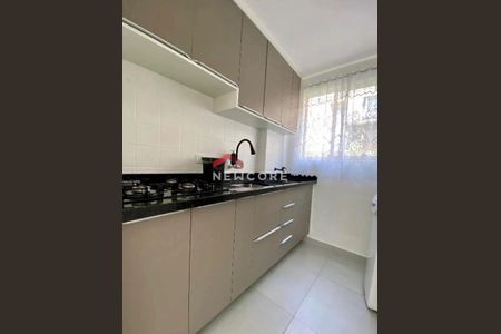 6_photo/94dce6f851.93b8fa184532727f-ATLAS-e5af0338-9c55-4a49-aec2-d68ac6b1f39b.jpg de casa à venda com 2 quartos, 40m² em Santa Cândida, Curitiba