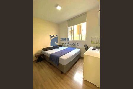 10_photo/94dce6f889.72f38772c60cc7a0-ATLAS-003d3fae-2317-410d-9069-5dbdea9a94e8.jpg de apartamento à venda com 2 quartos, 40m² em Santa Cândida, Curitiba