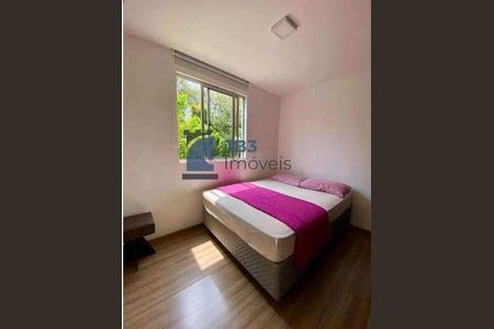 6_photo/94dce6f889.72f38772c60cc7a0-ATLAS-0a63c47a-214b-4fd7-bd0b-cdc3f4200a75.jpg de apartamento à venda com 2 quartos, 40m² em Santa Cândida, Curitiba