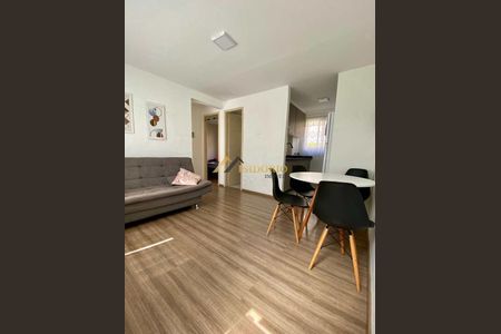 9_photo/94dce6f889.72f38772c60cc7a0-ATLAS-25d8fb0d-80e8-41a8-8f8e-2c1b8a27ef56.jpg de apartamento à venda com 2 quartos, 40m² em Santa Cândida, Curitiba