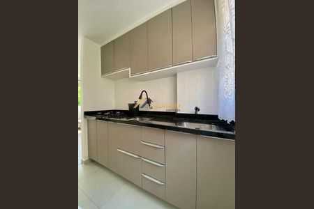 7_photo/94dce6f889.72f38772c60cc7a0-ATLAS-3ddcdfed-df37-4e4f-9d33-52ae642fd09c.jpg de apartamento à venda com 2 quartos, 40m² em Santa Cândida, Curitiba