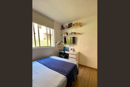 2_photo/94dce6f889.72f38772c60cc7a0-ATLAS-5153759d-27cd-4e55-8040-caa5104d1ff4.jpg de apartamento à venda com 2 quartos, 40m² em Santa Cândida, Curitiba