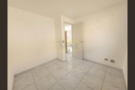 6_photo/94dce6f889.72f38772c60cc7a0-ATLAS-79a2f3b1-c2db-444d-bd70-aeefa30500bf.jpg de apartamento à venda com 2 quartos, 38m² em Santa Cândida, Curitiba