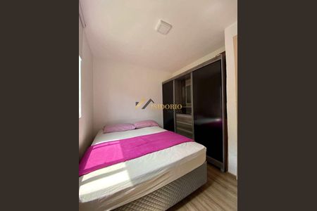 3_photo/94dce6f889.72f38772c60cc7a0-ATLAS-80bbe075-e7b2-40ed-bebf-cf18c369c67e.jpg de apartamento à venda com 2 quartos, 40m² em Santa Cândida, Curitiba