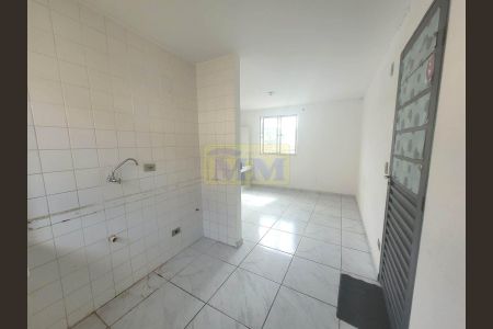 10_photo/94dce6f889.72f38772c60cc7a0-ATLAS-a501dfc6-3d84-4e50-85dd-a3aa8a100ffc.jpg de apartamento à venda com 2 quartos, 38m² em Santa Cândida, Curitiba