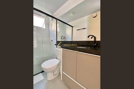 10_photo/94dce6f889.72f38772c60cc7a0-ATLAS-e0f56ccf-71a3-4386-9bc2-0d314450df2d.jpg de apartamento à venda com 2 quartos, 40m² em Santa Cândida, Curitiba