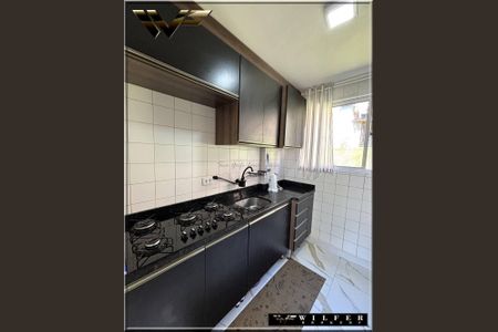 2_photo/94dce6f889.e2199e8ccd9a5a62-ATLAS-1cf380a1-c35e-4b83-abf8-68cc405a02e1.jpg de apartamento à venda com 2 quartos, 37m² em Santa Cândida, Curitiba