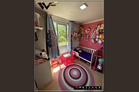 3_photo/94dce6f889.e2199e8ccd9a5a62-ATLAS-23d10e69-c82a-43a1-b8c3-286ba06ea3fd.jpg de apartamento à venda com 2 quartos, 37m² em Santa Cândida, Curitiba