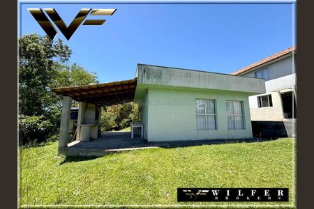 4_photo/94dce6f889.e2199e8ccd9a5a62-ATLAS-249ecb06-8170-42da-9cfb-10dde27fc048.jpg de apartamento à venda com 2 quartos, 37m² em Santa Cândida, Curitiba