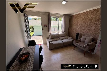 5_photo/94dce6f889.e2199e8ccd9a5a62-ATLAS-2e256ccb-d20a-4fac-8a2b-65234cf09824.jpg de apartamento à venda com 2 quartos, 37m² em Santa Cândida, Curitiba