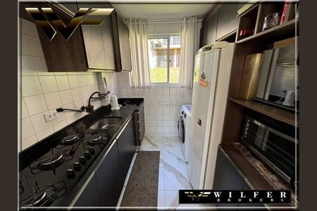 6_photo/94dce6f889.e2199e8ccd9a5a62-ATLAS-2f1eafe2-c9a5-46b7-b085-4839a3c31c91.jpg de apartamento à venda com 2 quartos, 37m² em Santa Cândida, Curitiba