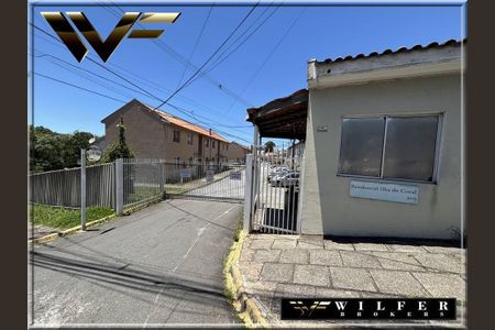 7_photo/94dce6f889.e2199e8ccd9a5a62-ATLAS-2fe76415-0d4b-46fd-8cff-5add0f5e9f91.jpg de apartamento à venda com 2 quartos, 37m² em Santa Cândida, Curitiba