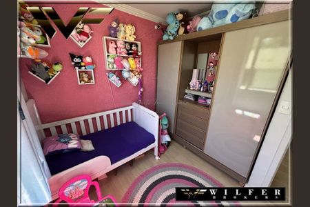 10_photo/94dce6f889.e2199e8ccd9a5a62-ATLAS-4556be1b-4711-4066-bc05-bdc9b00a589c.jpg de apartamento à venda com 2 quartos, 37m² em Santa Cândida, Curitiba