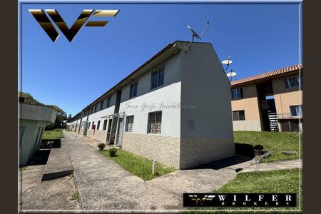 11_photo/94dce6f889.e2199e8ccd9a5a62-ATLAS-48db6f70-cb21-4afb-86b4-a022d5487540.jpg de apartamento à venda com 2 quartos, 37m² em Santa Cândida, Curitiba