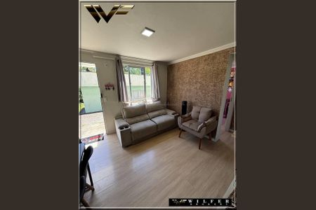 6_photo/94dce6f889.e2199e8ccd9a5a62-ATLAS-5eb35c92-e146-4925-a848-12d6f1453ecf.jpg de apartamento à venda com 2 quartos, 37m² em Santa Cândida, Curitiba