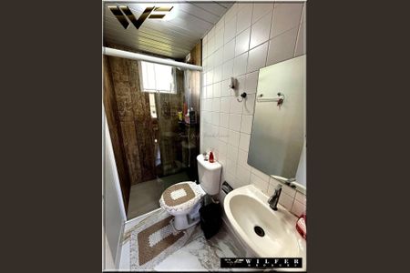 15_photo/94dce6f889.e2199e8ccd9a5a62-ATLAS-6527f37e-0573-4435-aec4-864f36ffe03d.jpg de apartamento à venda com 2 quartos, 37m² em Santa Cândida, Curitiba