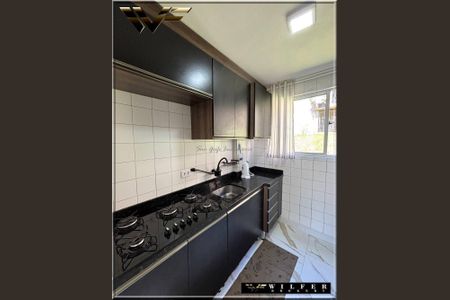 10_photo/94dce6f889.e2199e8ccd9a5a62-ATLAS-6b9e5297-690d-4750-bfba-575ce86a77ac.jpg de apartamento à venda com 2 quartos, 37m² em Santa Cândida, Curitiba