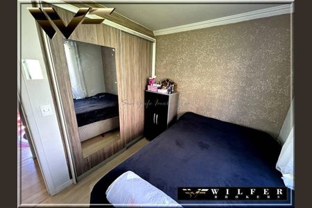 25_photo/94dce6f889.e2199e8ccd9a5a62-ATLAS-6f389d4c-b55c-4962-b14a-dedd9d6882fe.jpg de apartamento à venda com 2 quartos, 37m² em Santa Cândida, Curitiba