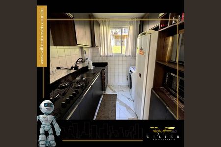 2_photo/94dce6f889.e2199e8ccd9a5a62-ATLAS-7a3e0259-3e3a-4102-aecb-15aa20290c27.jpg de apartamento à venda com 2 quartos, 37m² em Santa Cândida, Curitiba