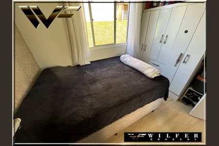 26_photo/94dce6f889.e2199e8ccd9a5a62-ATLAS-8141ea9c-b317-4c9b-8454-0f03fd3a7630.jpg de apartamento à venda com 2 quartos, 37m² em Santa Cândida, Curitiba