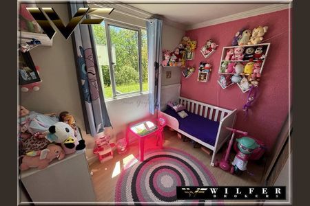 19_photo/94dce6f889.e2199e8ccd9a5a62-ATLAS-81c0acbc-706b-4707-a191-c5be26d33c80.jpg de apartamento à venda com 2 quartos, 37m² em Santa Cândida, Curitiba