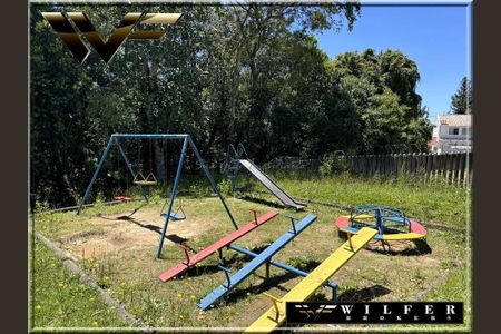 32_photo/94dce6f889.e2199e8ccd9a5a62-ATLAS-87ead8a5-cb28-4735-84cc-69b51e7e6ce6.jpg de apartamento à venda com 2 quartos, 37m² em Santa Cândida, Curitiba