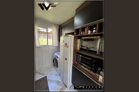 11_photo/94dce6f889.e2199e8ccd9a5a62-ATLAS-89e34ed9-2411-4cf1-b28f-0044d6e084bb.jpg de apartamento à venda com 2 quartos, 37m² em Santa Cândida, Curitiba