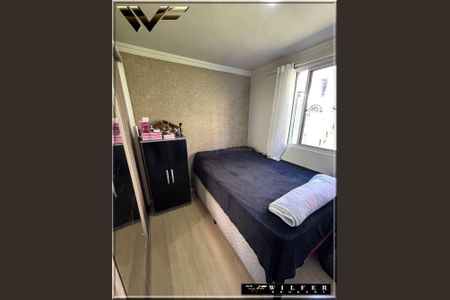 22_photo/94dce6f889.e2199e8ccd9a5a62-ATLAS-89ecf470-3ada-401f-8851-0646e0765e61.jpg de apartamento à venda com 2 quartos, 37m² em Santa Cândida, Curitiba