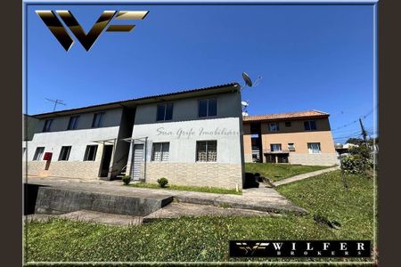 4_photo/94dce6f889.e2199e8ccd9a5a62-ATLAS-97029be6-cc20-4efe-8a04-3f282179dcab.jpg de apartamento à venda com 2 quartos, 37m² em Santa Cândida, Curitiba