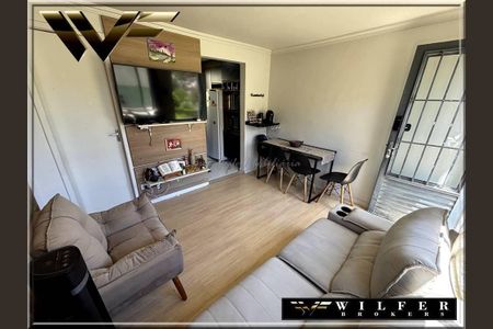 7_photo/94dce6f889.e2199e8ccd9a5a62-ATLAS-9e9cc7c5-ce44-4424-9611-45a3736ccd4b.jpg de apartamento à venda com 2 quartos, 37m² em Santa Cândida, Curitiba