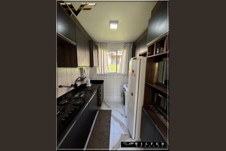 8_photo/94dce6f889.e2199e8ccd9a5a62-ATLAS-a7bad383-c6ad-459d-ac9f-0189de39bf93.jpg de apartamento à venda com 2 quartos, 37m² em Santa Cândida, Curitiba