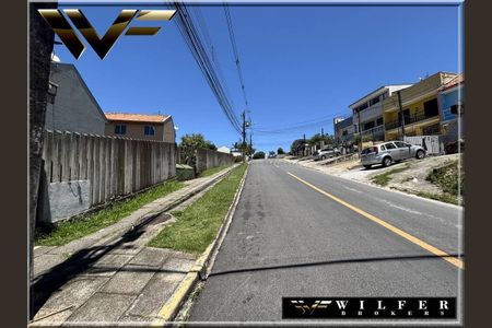 36_photo/94dce6f889.e2199e8ccd9a5a62-ATLAS-a7fd1c3d-90a4-45b7-b930-0e18a5b2c7fd.jpg de apartamento à venda com 2 quartos, 37m² em Santa Cândida, Curitiba