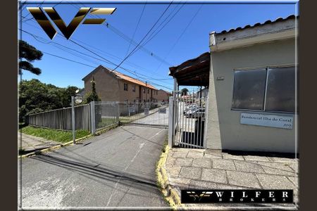 34_photo/94dce6f889.e2199e8ccd9a5a62-ATLAS-ad1aeb9d-7213-474d-a1e9-24beead9db9e.jpg de apartamento à venda com 2 quartos, 37m² em Santa Cândida, Curitiba