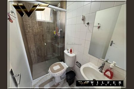 16_photo/94dce6f889.e2199e8ccd9a5a62-ATLAS-bc7c8e2d-cd39-41e2-914f-e0f812286302.jpg de apartamento à venda com 2 quartos, 37m² em Santa Cândida, Curitiba