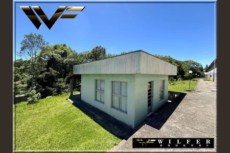 30_photo/94dce6f889.e2199e8ccd9a5a62-ATLAS-cf450e4a-0253-46b4-a710-c4fd9ebe5143.jpg de apartamento à venda com 2 quartos, 37m² em Santa Cândida, Curitiba