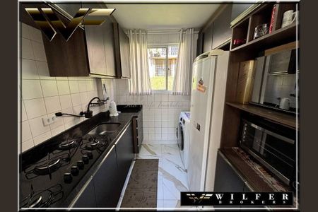 9_photo/94dce6f889.e2199e8ccd9a5a62-ATLAS-da9e514c-70bc-4962-a8c3-ee3d3df8e7f8.jpg de apartamento à venda com 2 quartos, 37m² em Santa Cândida, Curitiba