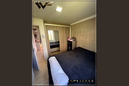 27_photo/94dce6f889.e2199e8ccd9a5a62-ATLAS-e5306fc0-b81e-4890-985d-01e8e6dc58fd.jpg de apartamento à venda com 2 quartos, 37m² em Santa Cândida, Curitiba