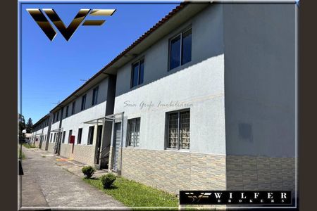 3_photo/94dce6f889.e2199e8ccd9a5a62-ATLAS-e907ccac-3e4d-4f95-9674-0cbdfea50af3.jpg de apartamento à venda com 2 quartos, 37m² em Santa Cândida, Curitiba