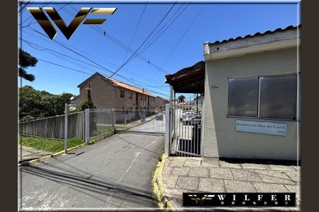 35_photo/94dce6f889.e2199e8ccd9a5a62-ATLAS-edd0c865-e71c-45ff-80ed-1f2e2850851c.jpg de apartamento à venda com 2 quartos, 37m² em Santa Cândida, Curitiba