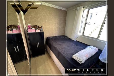 23_photo/94dce6f889.e2199e8ccd9a5a62-ATLAS-eedbfac6-6436-4324-9d25-e92dfe57219e.jpg de apartamento à venda com 2 quartos, 37m² em Santa Cândida, Curitiba